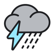 Global First Response