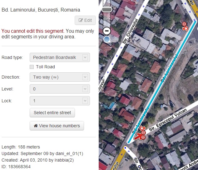 waze.jpg