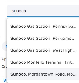 Screenshot 2024-06-12 100645.jpg