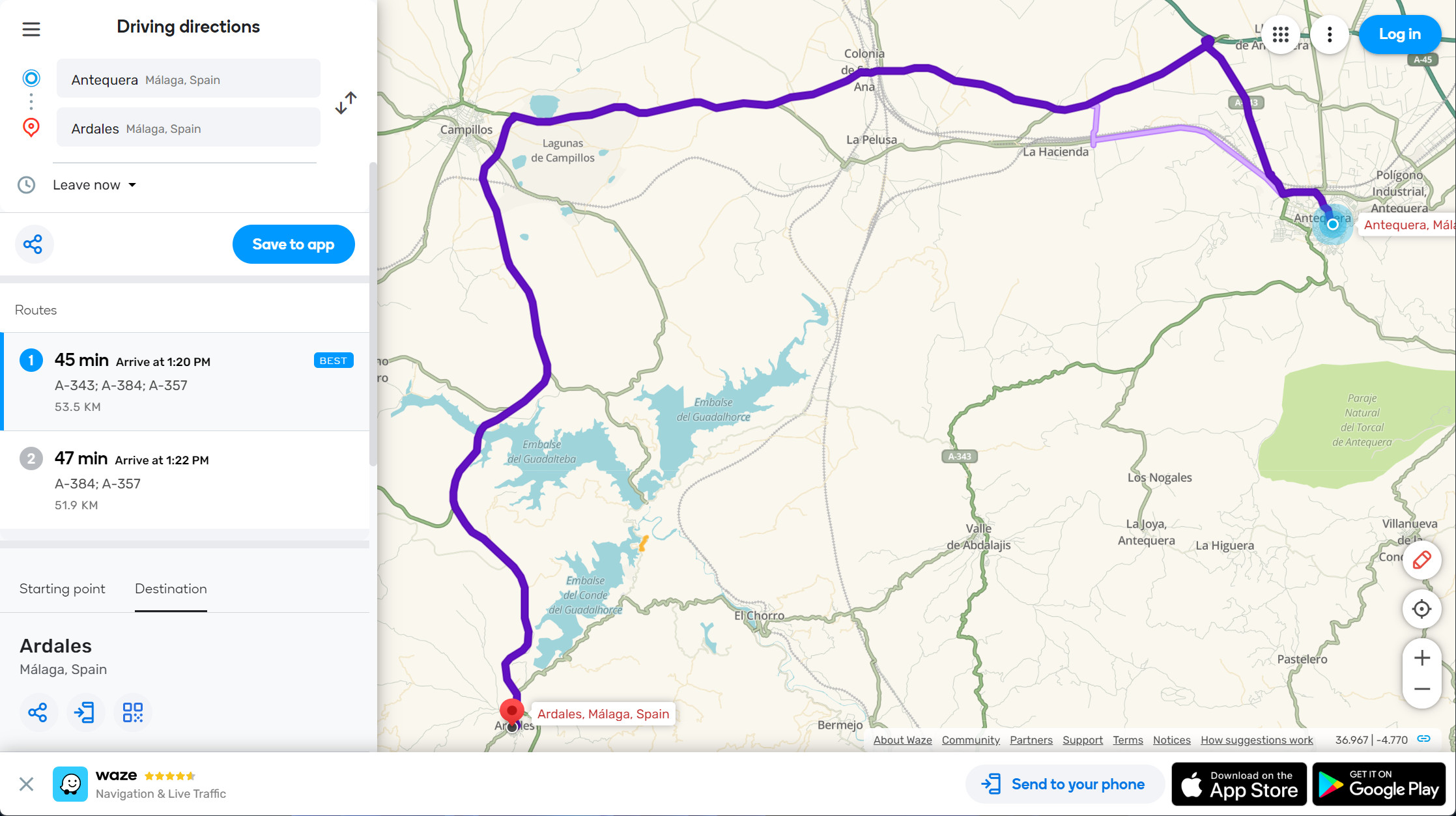 Waze-farm-path-through-river.jpg