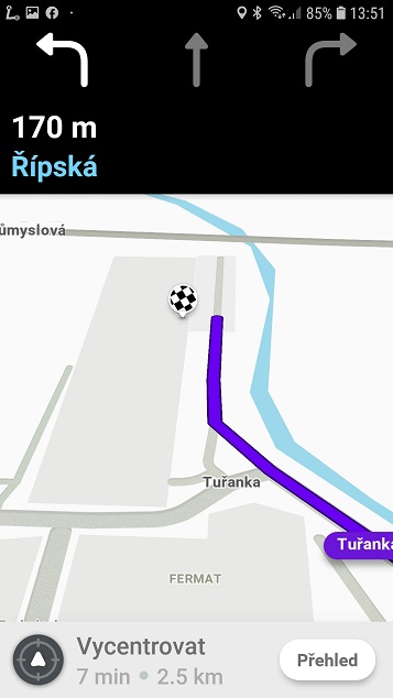 RR Donnelley trasa A.jpg