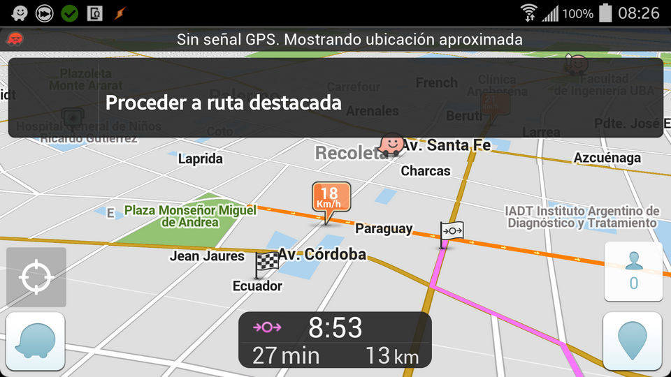 Pueyrredon restriccion erronea .jpg