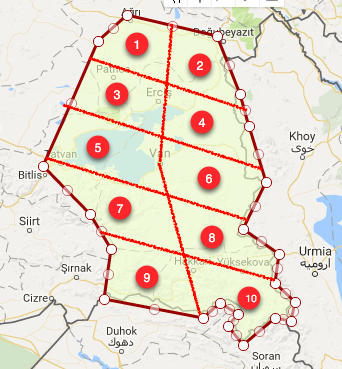 van_areas.png