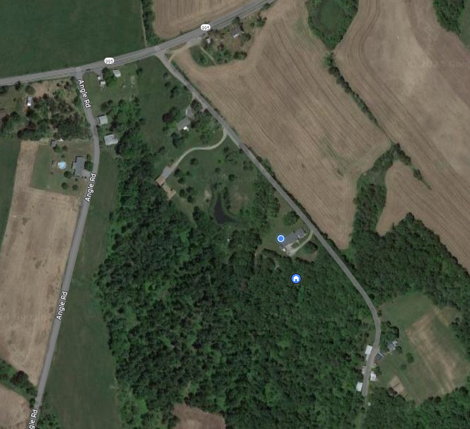 Google Maps.png