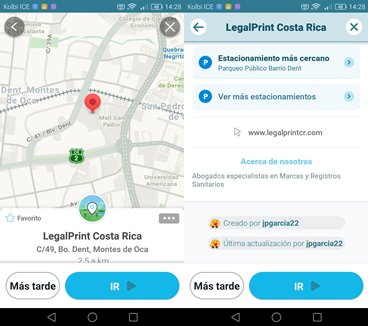LegalPrintCostaRica.png