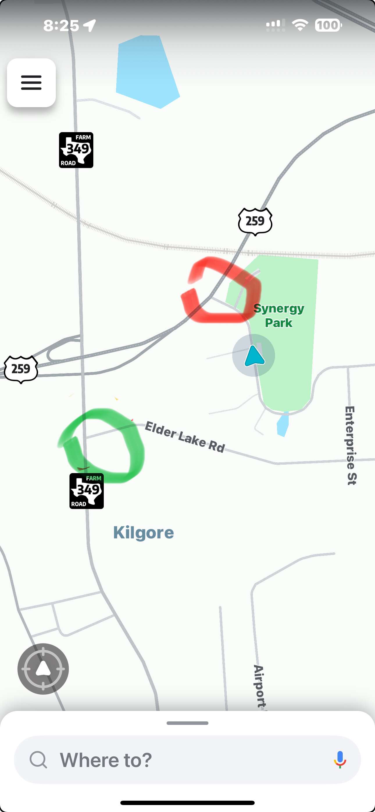 Gate screenshot.jpeg