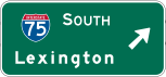 LexingtonOverhead.png