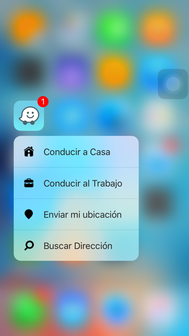 2015-11-18_011340000_447A4_iOS.png