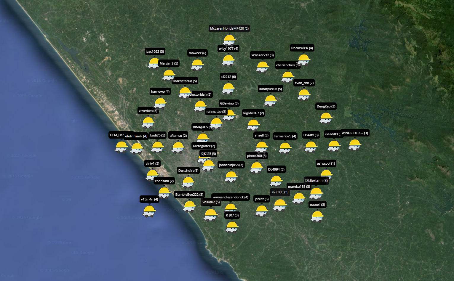 memmr_india small.jpg