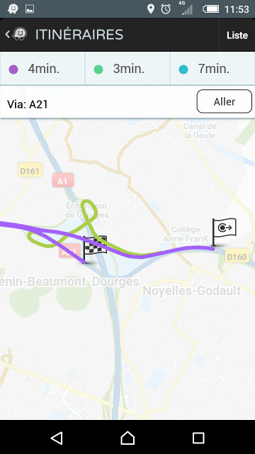 Choix_itinéraires.jpg