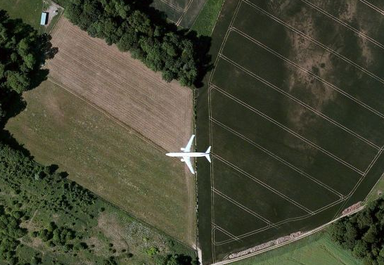 Capture d’écran 2013-01-13 à 23.46.26.png