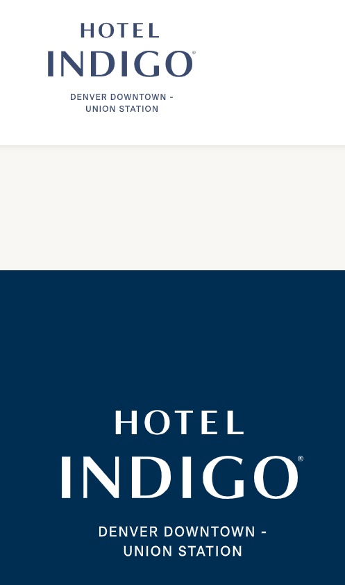 indigo Denver.png