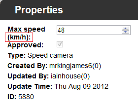 camera.png
