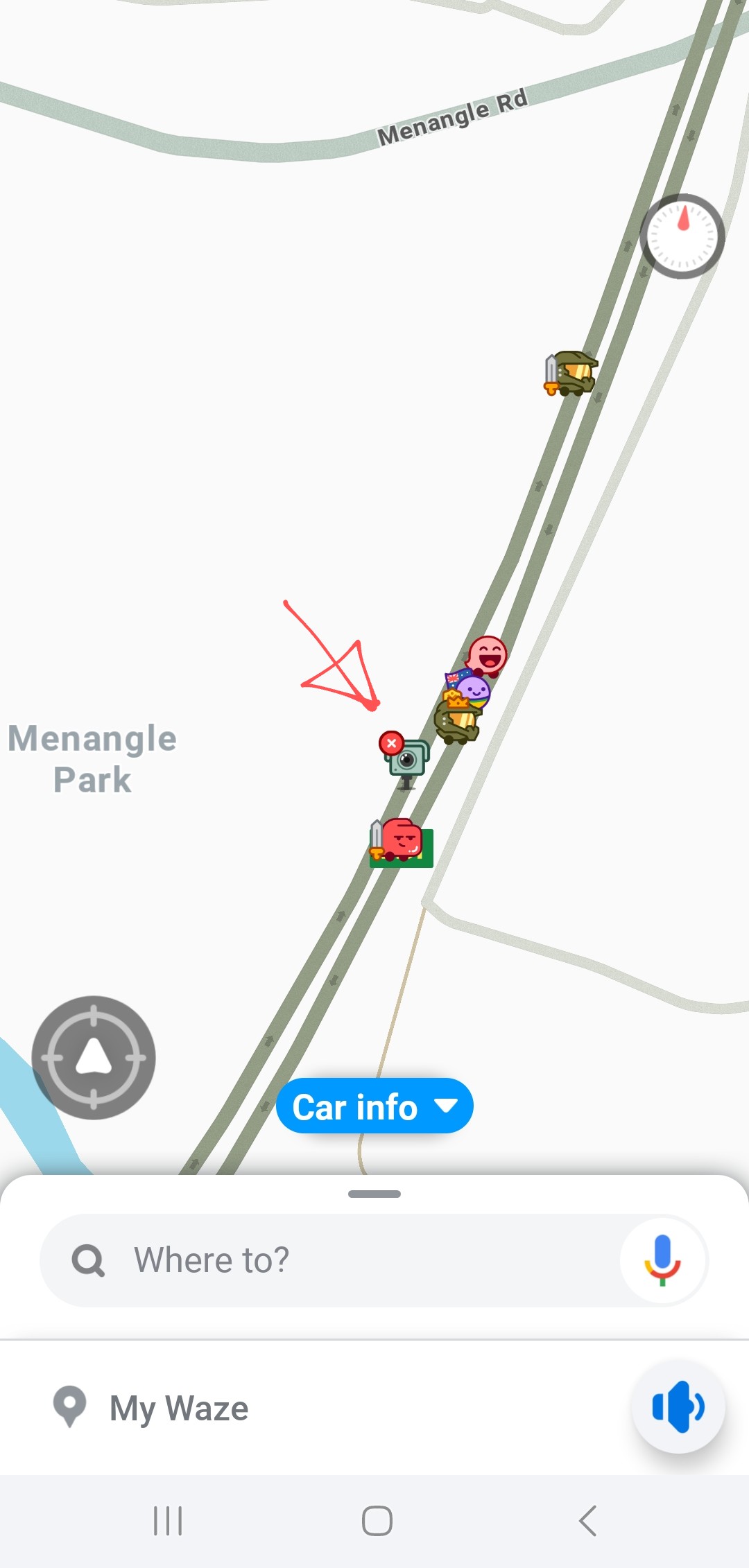 Screenshot_20221130_180859_Waze~2.jpg