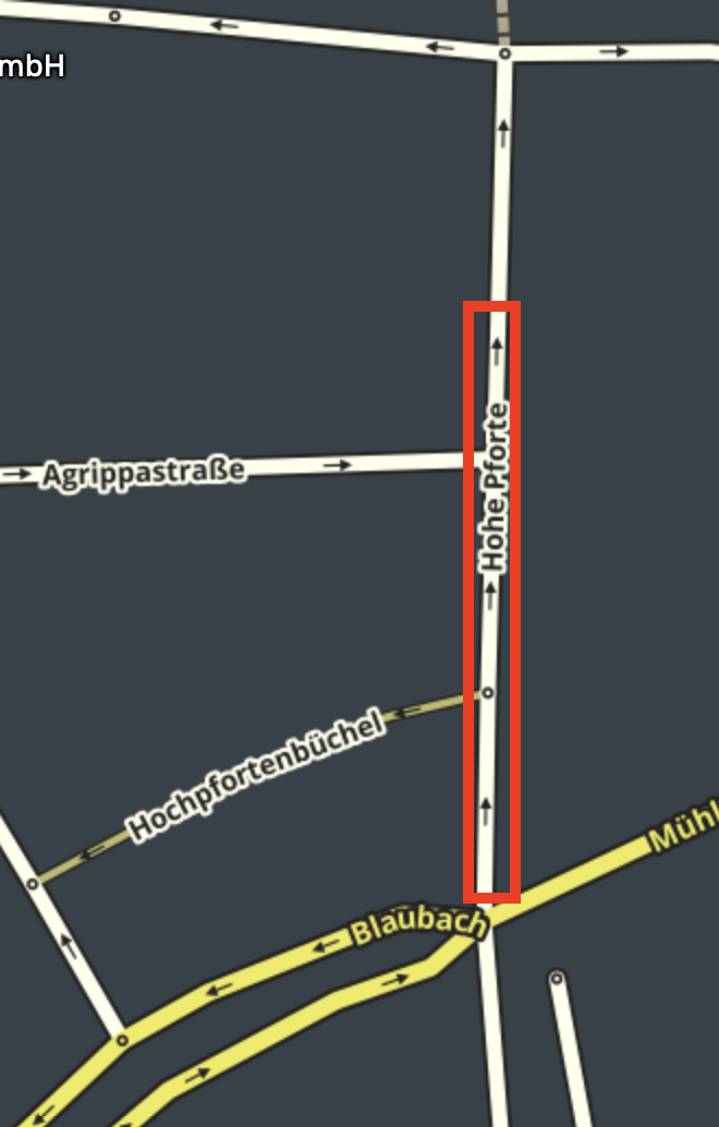 Bildschirmfoto 2023-04-04 um 05.52.21.png