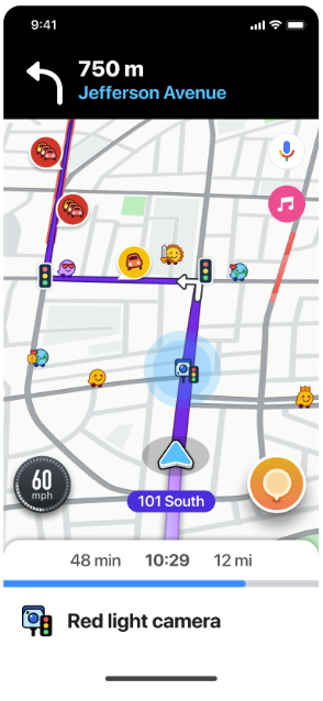 VAmpel_0017_appinterface