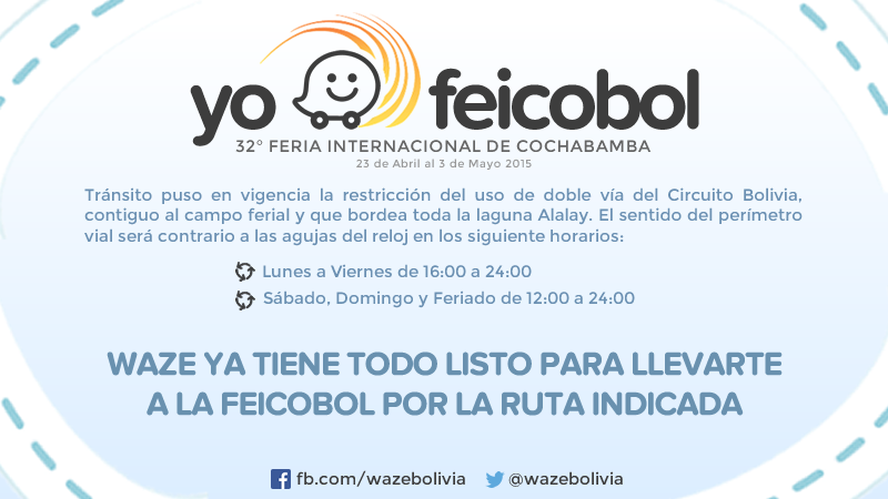 FEICOBOL_WAZEBOLIVIA.png