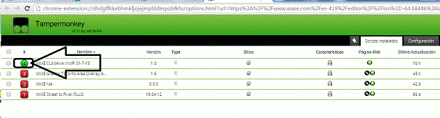 dahboard  mas script de areras on 7.gif