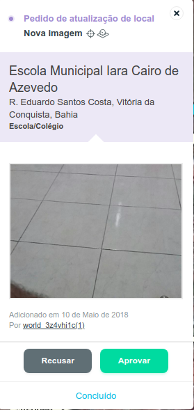 Escola.png