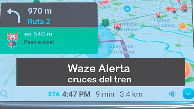 Alerta.jpg