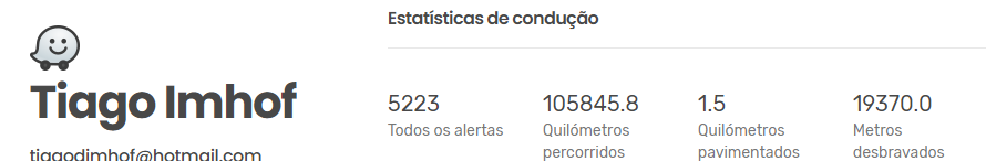 Anotação 2020-08-14 170142.png