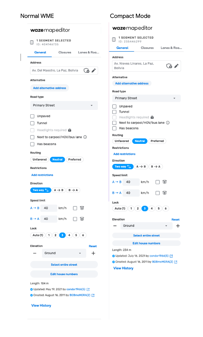 Screen Shot 2022-10-31 at 14.39.54.png