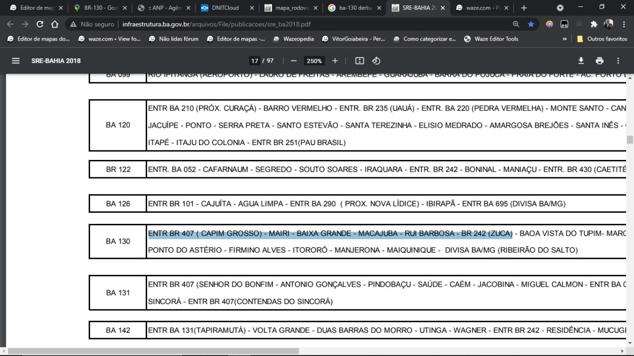 WhatsApp Image 2021-10-07 at 3.42.42 PM.jpeg