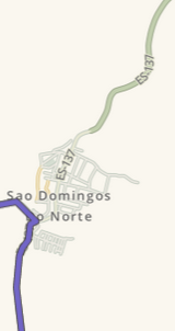 quebra-rota-ponto-belo-campos-5.png