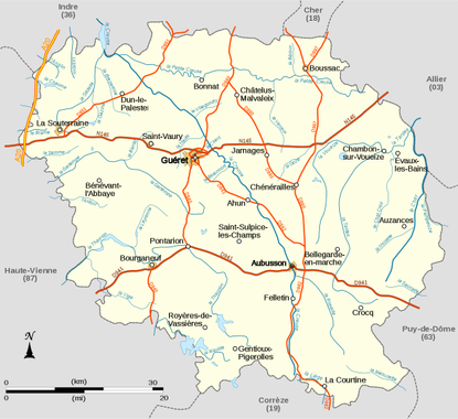 Carte Creuse.png