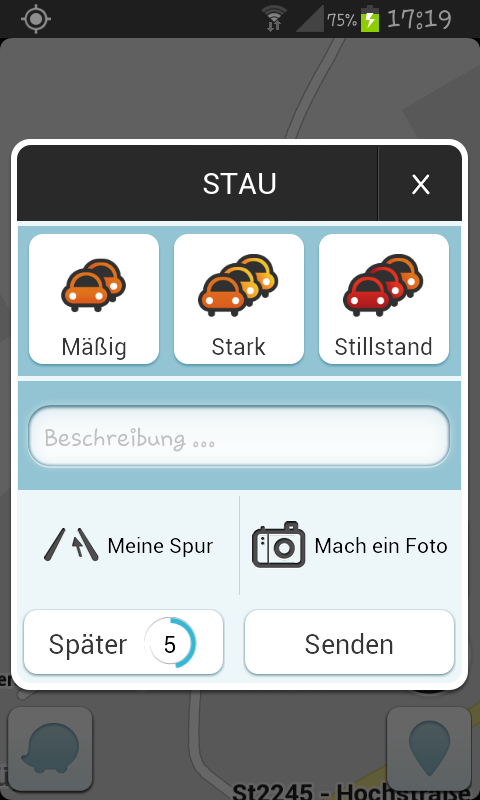 Screenshot_2015-08-04-17-19-23.png