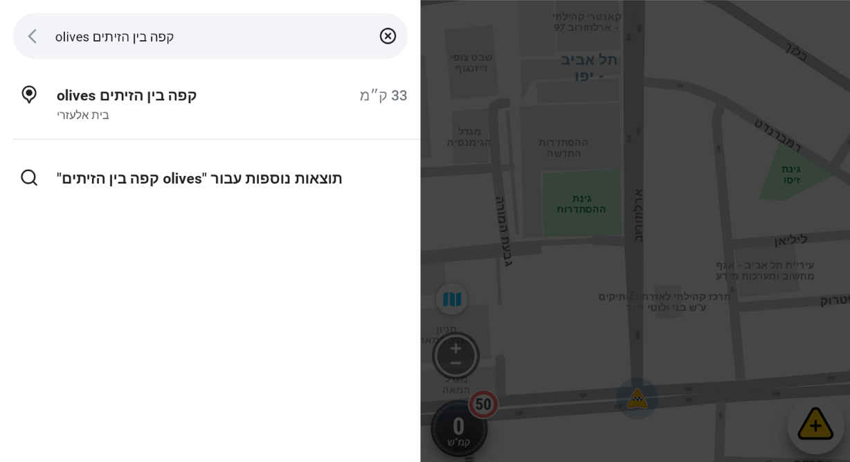 צילום מסך 2024-07-28 170358.png