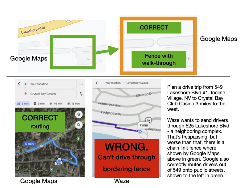 waze and google maps.jpg
