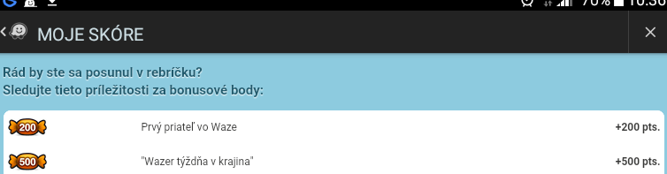 Screenshot_2015-07-29-10-36-23-1.png