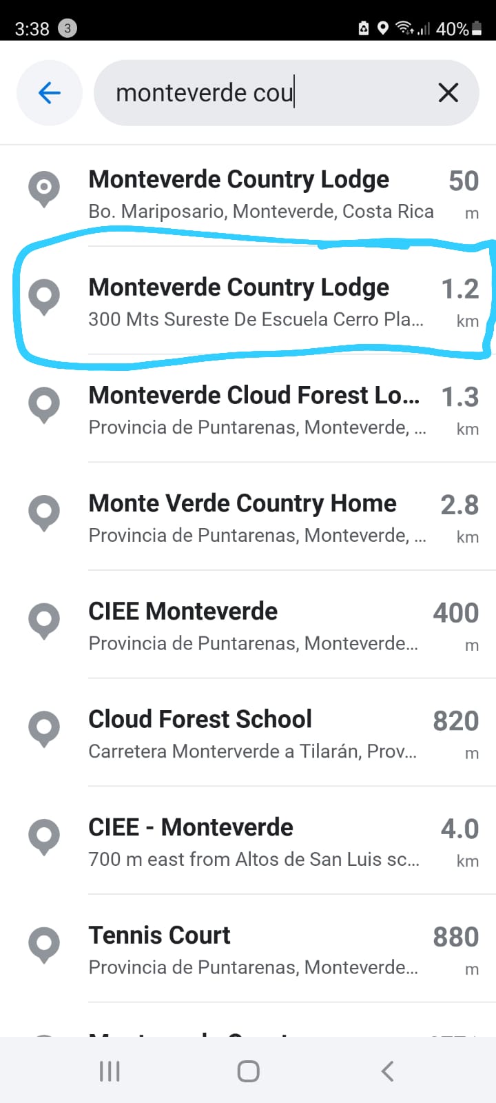 waze.jpeg