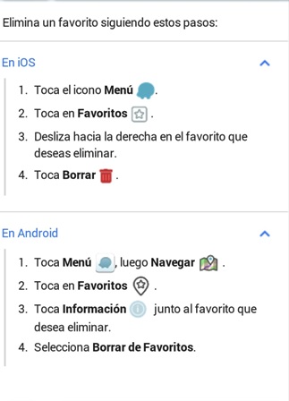 favorito.jpg