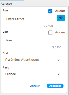 2023-03-12 00-10-47.png