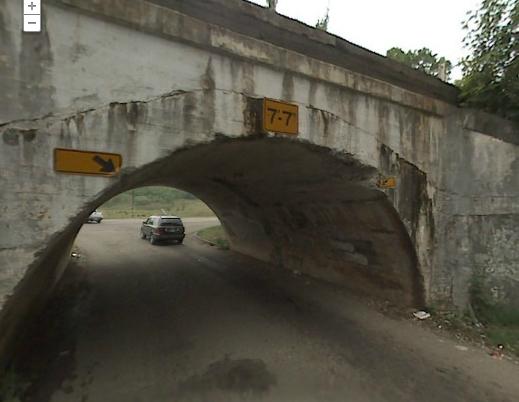 low_bridge.jpg