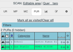 Captura de pantalla 2019-09-01 07.26.08.png