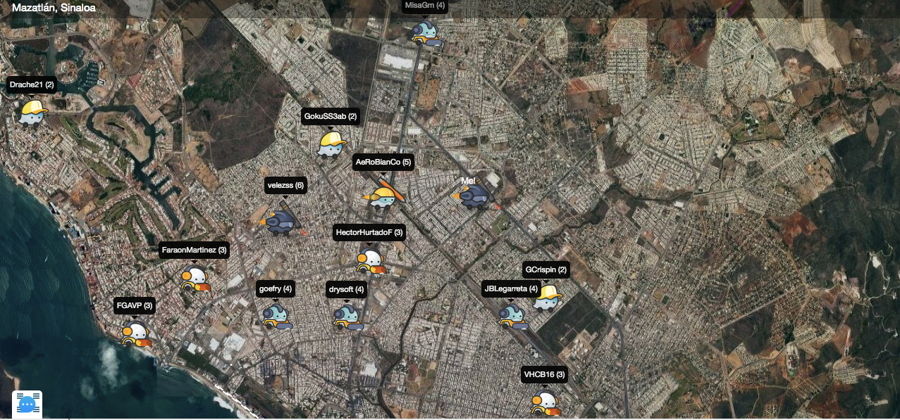 Clausura MapRaid.png