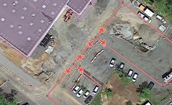 2023-03-12 00-11-13.png