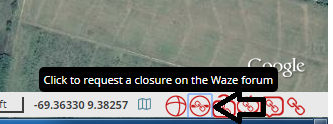 closure1.png