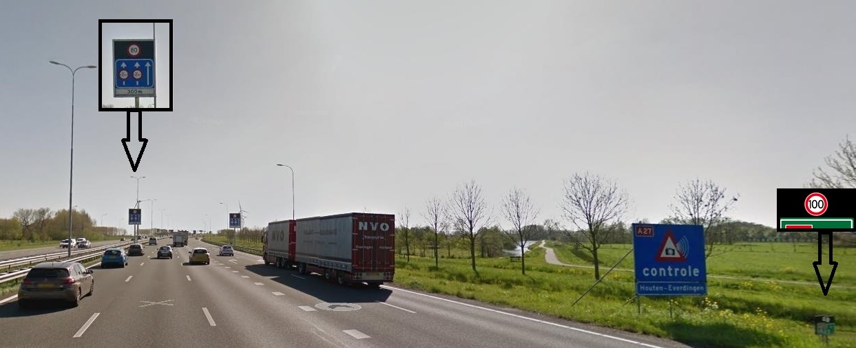 Vast verbodsbord gevolgd door kantelwalsbord.jpg