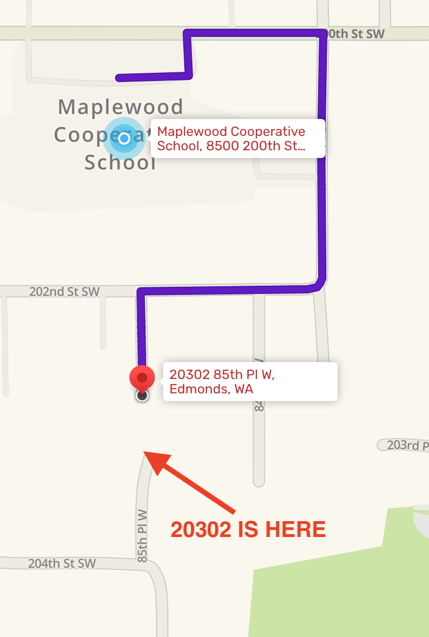 20302_ExampeWazeDirections.png