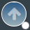 SV cursor with view