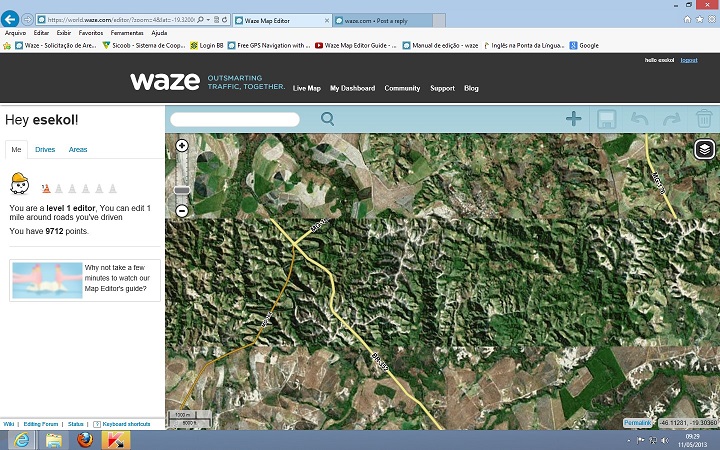 waze1.jpg