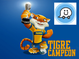 Tigre Campeón [320x200].png