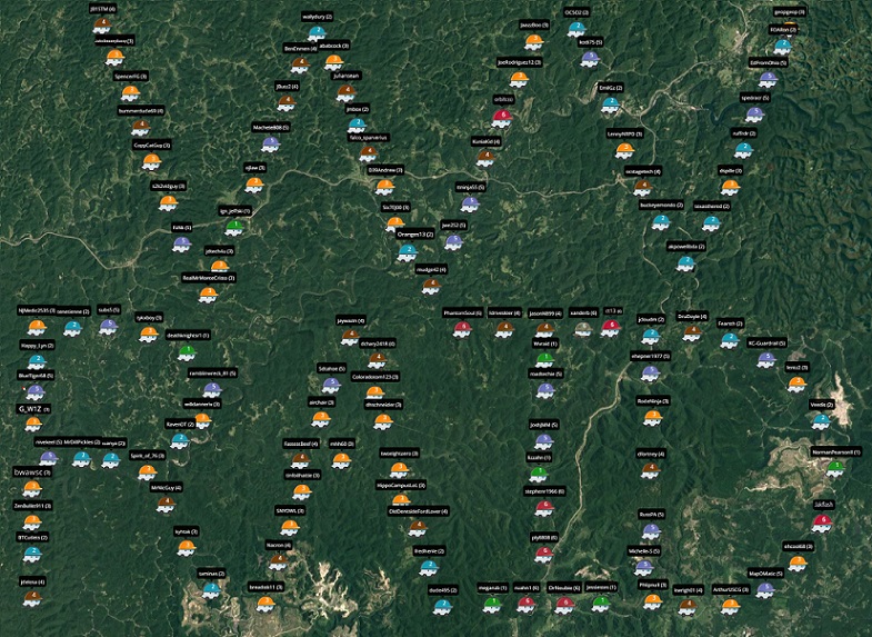 WV-MR-FinalPhoto 1.jpg