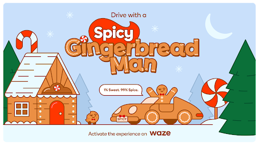 Gingerbread man.png