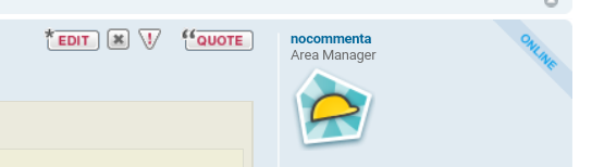 Screenshot_2015-08-15-20-14-00-1.png