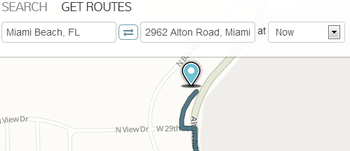 2962Alton.png